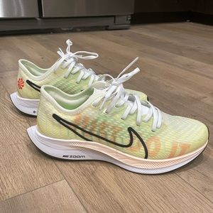 Nike zoom pegasus turbo 2